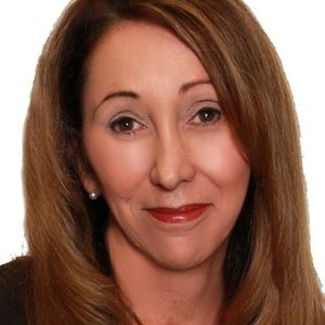 Meet your Posher, Carole